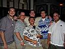 Dominican 2003 106.jpg